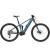 bulls sonic evo tr1 blu