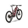 RAY Ravor Pro rubyred back WS 1920x1920