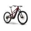 RAY Ravor Pro rubyred side WS 1920x1920