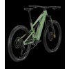 RAY Ravor Pure resedagreen back 1920x1920