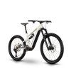 RAY Vantor Pro white sparkle oblique 1920x1920
