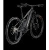 RAY Korak Ultra micablack chrome back (1) 1920x1920