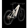 RAY Korak Pro pepperwhite copper back 1920x1920