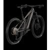 RAY Korak Pro pipegrey black back 1920x1920