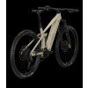 RAY Korak Comp greige taupe bacl 1920x1920