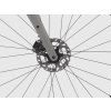 Sava Grus 2.0 grey detail 8