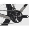 Sava Grus 2.0 grey detail 6