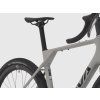 Sava Grus 2.0 grey detail 5