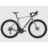Sava Grus 2.0 grey detail 2 2c9ccc0f 2120 4a00 9847 3e280bdb5869