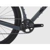 Sava Grus 6.0 detail 6 c3650c55 1af7 443f 89ce 40aad8b4c760