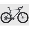 Sava Grus 6.0 detail 2 f717218d 9260 4cae 95ca 17dee092466c