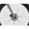 Sava Grus 6.2 detail 8