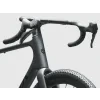 Sava Grus 8.0 detail 4