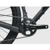 Sava Grus 8.0 detail 6