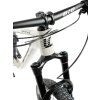 Lee Cougan Quest Shimano Deore 1x12 Grey