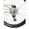 Lee Cougan Quest Shimano Deore 1x12 Grey
