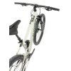 Lee Cougan Quest Shimano Deore 1x12 Grey