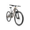 Lee Cougan Quest Shimano Deore 1x11 Hnědá/zlatá