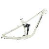 Lee Cougan Quest Shimano Deore 1x11 Grey
