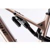 2854 1 haibike allmtn cf 1