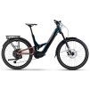 HAIBIKE MY25 ADVENTR 8.5 Low C1 27.5Inch 90 HAIT2