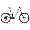 HAIBIKE MY25 ALLTRAIL 8 27.5Inch 90 HLDT1