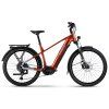 HAIBIKE MY25 TREKKING 4 HIGH C1 27.5Inch 90 HTCT2
