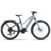 WINORA MY24 iRide PURE X10 MID nile blue matt black matt 275Zoll 90 WPAR2