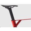 Sava Vindur 4.0 detail 11 6e12efe7 57b4 49b0 9232 ea118b677913