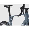 Sava Vindur 8.0 detail 10 19838846 f3cf 4159 8fe2 8ac2c07402e9