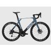 Sava Vindur 8.0 detail 2 6d2e258b 4bbd 43d7 aae3 9561f3bb026f