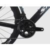 Sava Vindur 8.0 detail 6 96afbd6e 2056 4a86 b779 eafd81c2a0a6