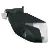 ML Light Front 189 v 546
