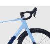 Sava Gelaro 4.0 blue detail 1 552ca3b3 ae34 45c0 8ee1 44ce9b3dfa4f
