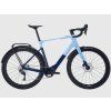 Sava Gelaro 4.0 blue detail 2 38a6dbd1 e751 4f29 a405 5af42b715d38