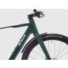 Sava Gelaro 2.0 green detail 1
