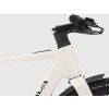 Sava Gelaro 2.0 cream detail 9 fcf2b5aa 8560 45dc bd91 c8cc156ec3e1