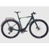 Sava Gelaro 2.0 green detail 2 1522cc8e b3e5 4b31 8da1 bd790bd93dca