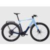 Sava Gelaro 2.0 blue detail 2 473ccf73 66dd 4af9 8839 0973a2b2ba80 1000x