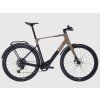 Sava Gelaro 2.0 brown detail 2 74656185 9487 4f6f 8a2a 196faaa0f549