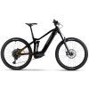 HAIBIKE MY25 ALLTRAIL 10 27.5 C1 27.5Inch 90 HLET1