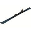 lyze atomic cloud q11 m 10 gw black anthracite 3 w1800