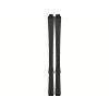 lyze atomic cloud q11 m 10 gw black anthracite 2 w1800