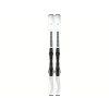 lyze atomic cloud c11 revoshock light m 10 gw white 1 w1800