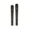 lyze atomic cloud c7 black m 10 gw black 2 w1800