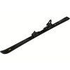 lyze atomic cloud c7 black m 10 gw black w1800