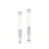 lyze atomic cloud c7 white m 10 gw white 1 w1800