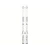 lyze atomic cloud c7 white m 10 gw white 3 w1800