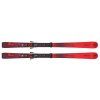 145145 atomic redster s7 rp mi 12 gw