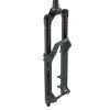 RockShox Odpružená vidlice ZEB Ultimate Charger 3.1 RC2 A3 29" Boost,15x110,170mm,44offs.,DA,šedá